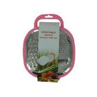 Ob375-4 Bulk Buys Grater With