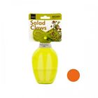 7.31015e Oc862 Bulk Buys Salad Claws Features