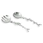 Ocean Coral Michael Aram Serving Set 90 790824534378