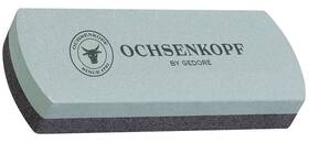 1785419 Ochsenkopf 017981000017 Gedore Ox 330200 Grindstone