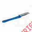 Od2c Dmt Dia-sharp 2.5 Diamond Offset Mini-hone Coarse