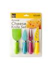 3690265 Od483 Kole Imports Easy Grip 731015206001
