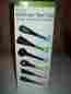 Od887 Handy Helpers 6 Pc Kitchen Tool Set 731015211029