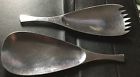 Odin Dansk Fork And Spoon