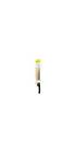 3690279 Of560 Kole Imports Butcher Knife With Comfortable Handle Set 731015217762