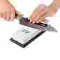 Ofe8635591888960il Taidea 1000 3000 Grit Corundum Whetstone Sharpening Stone For Kitchen Knife L7y5