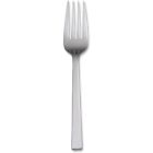 Office Settings Box Of Ctlf Chefs Table Large Serving Forks