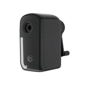Mw20211028ps Ofi Hand Crank Professional Sketch Pencil Sharpener Heavy Duty 6-8.5mm
