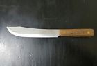 Oh77 Old Hickory 7 Butcher Knife