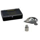 Ohaus-170-00 Ohaus 170-00 Analytical Scoop 030955172583