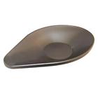 Ohaus-80250400 Ohaus 11.9 X 7.38 030955172958