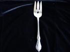 Ohswhit-cmfm Oneida Betty Crocker Ware
