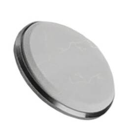Okchef 198715756715 #3000 Fine #8000 Extra-fine Corundum Whetstone Disc And Diamond Grit #1000
