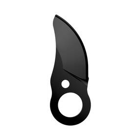 Oke-04 Okeelney Electric Pruning Shears Replacement Blade