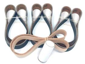 Okoium 304624203077 Kit De Courroie Dftaff Tage Couteau Avec Ceinture Aff Ter En Cuir Super S