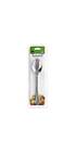 3694969 Ol408 Kole Imports Metal Dining Spoons Set Of Id 731015229161