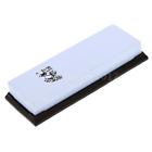 Olp8167565424204nc Taidea Grit Whetstone Sharpening Stone For Homekitchen Tool 799899350951