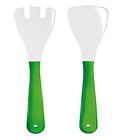 M3550vp Omada Green Servers Square Salad Grass