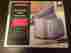 One-stage Kershaw Williams Sonoma New One Stage Knife Sharpener Free Shipping