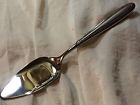Oneida Divani Servall Cake Pie Server Spatula High Quality Stainless