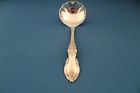 Oneida Gravy Ladle Serving Community Louisiana Stainless