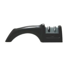 Ks-75 Oneida 1880 Hospitality Hand Held Knife Sharpener