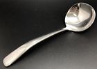 Rf858 Oneida Ltd Stainless Steel Oceanic Gravy Ladle