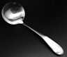 Oneida One Stainless Omni Serving Ladle Dc