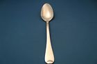 Oneida Tablespoon Serving Spoon Islet Glossy Stainless