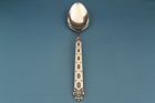 Oneida Tablespoon Serving Spoons Northland San Francisco Stainless Japan