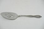 Oneidaware Anthem Pierced Pie Pastry Server