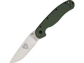 On8848od-brk Ontario Knife Company Rat-1