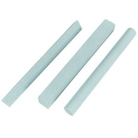 Opendgo 737353577438 Whetstone Stone Set Chisel Knife Sharpening Kit For Wood Carving Tool S