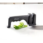 92016.01 Oster Knife Sharpener 085081151971