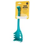 Ot860 Ototodesign New Papa Nessie 7290015168601