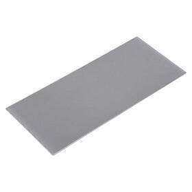 Oumefar 851681849059 Thin Plate Polishing Tool Square Grinding Knife Sharpening Stone Whetsto