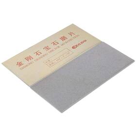 Oumefar5qgpawxd7o-02 Oumefar Thin Plate Polishing Tool Square Grinding Knife Sharpening Stone