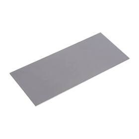 Oumefar5qgpawxd7o-13 Oumefar Thin Plate Polishing Tool Square Grinding Knife Sharpening Stone Whetsto
