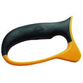 54897 Outdoor Edge Tungsten Carbide Knife Sharpener Sharpen In 3-4 Passes