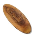 21-1-2 Owm21 American Metalcraft Melamine Olive