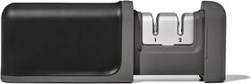 11382200 Oxo Good Grips Non-slip Knife Sharpener