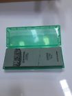 P0170 Shapton Professional Kuromaku 8000