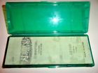 P0703 Shapton Ceramic 2000 Grit