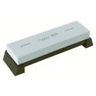 P11 Chroma 800 Medium Grit 5019311910972