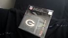 P1103811 Team Sports America Green 808412429897