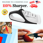 P1qrcbbpfp Vremi Knife Sharpener Kitchen 650403441339