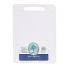 13-3-4 P3 Snow River Cutting Board 073088042354