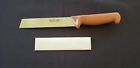 P33-6 Kaicut Nsf Japanese Slicing Knife Commercial New
