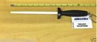 07010 P8 8 Dexter Knife " Selection Russell Big Store 07010. Sharpener Ceramic .