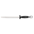 92187070105 P8 Dexter Russell Knife Sharpener